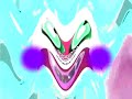 Veg Replacement 2 Klasky Csupo Individual Effects
