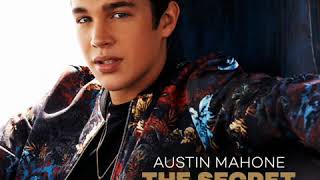 Austin Mahone - Till I Find You (Audio)