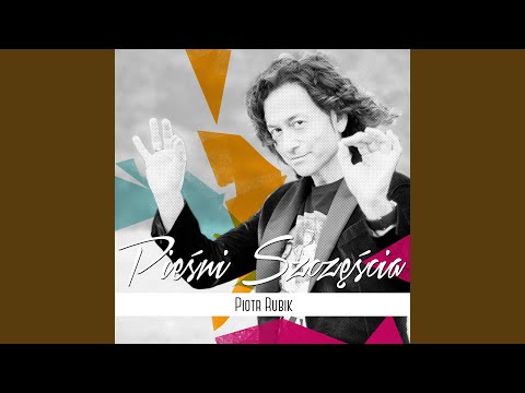 Uśmiechem Dni Ozdobić (Live)