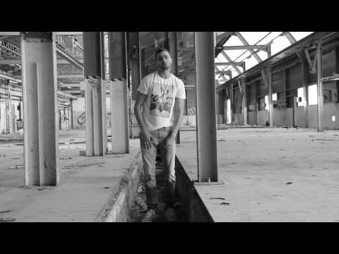 HEMAY - Plus le temps (prod. Gabz le Gouffre)