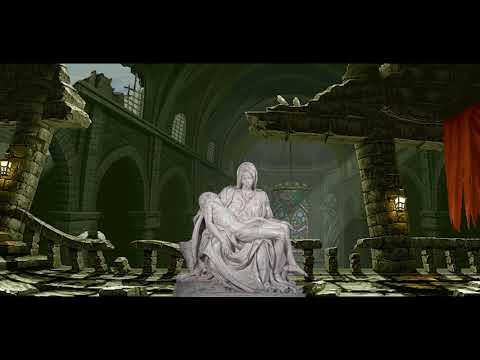 SOKEZ X TROZOS DE GROOVE - NO VI NADA [RARE]