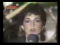 Miami Sound Machine (Gloria Estefan) - Otra Vez ...