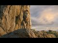 Mufasa The Lion King Opening Scene I 4K Ultra HD