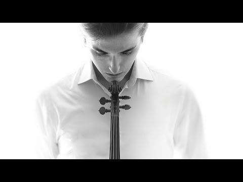 download lagu mp3 mp4 Brieuc Vourch, download lagu Brieuc Vourch gratis, unduh video klip Download Brieuc Vourch Mp3 dan Mp4 Music Gratis