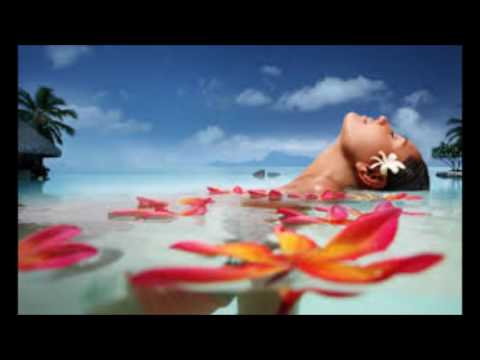 TRIO PEHE DARLING SVNR 😉👌💘 KNKÝ 🔝