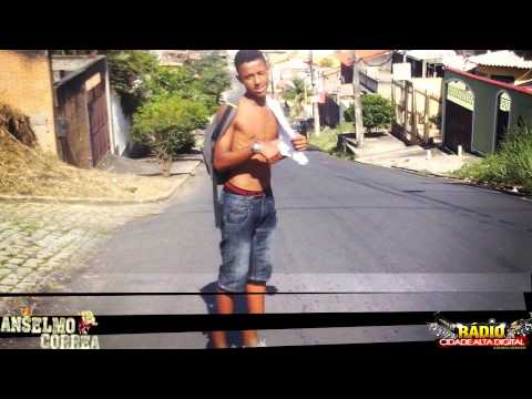 MC BRINQUEDO - SO AS MELHORES ( EXCLUSIVA )