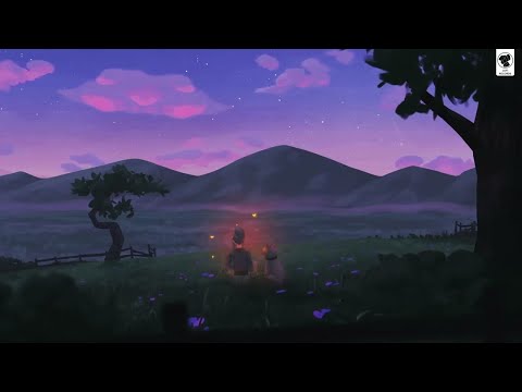 Passing By - Lofi Hip Hop