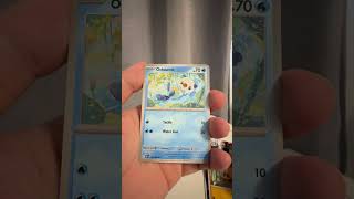 Was it worth it? #pokemon #pokemoncards #pokemontcg #pokemoncommunity #packchase #packopening