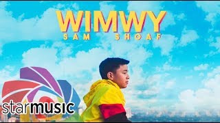 WIMWY - Sam Shoaf (Lyrics)
