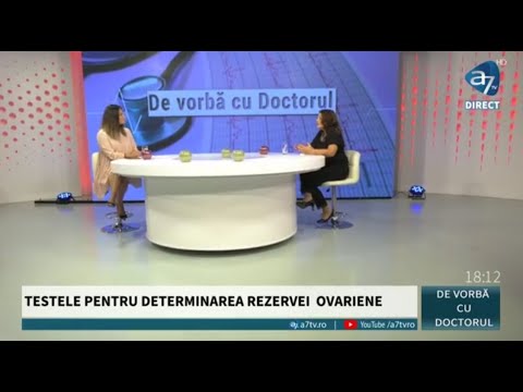 Se ridică, dar nu are erecție dimineața. Porecle pentru penis