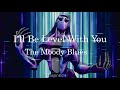 《The Moody Blues 》 I'll be level with you- //Sub.Español+Lyrics//