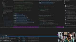 mqdefault.jpg