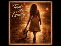 INGAROSE ~ Treat me Gently