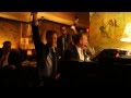 Stephen Sorokoff - YOU ARE THERE - Jim Caruso & Billy Stritch Bemelmans Bar