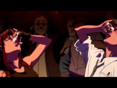 Memories of a strange criminal|Happy Late Birthday  Rupa