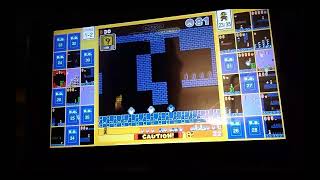 雑談しながらいろんなゲーム
