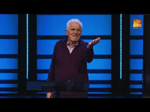 423. Adevărul Viu - Charles Price - Voi nu mai sunteți ai voștri (Romani 1:1-6)