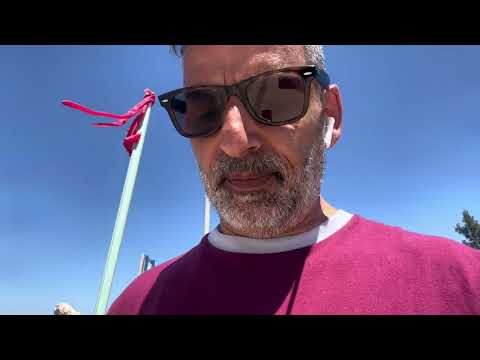 NUNO & MENDES TAKE OVER WEST HAM TRANSFERS | DOF PLAN IN JEOPARDY | SHORT-TERM PROMOTION GAMBLE