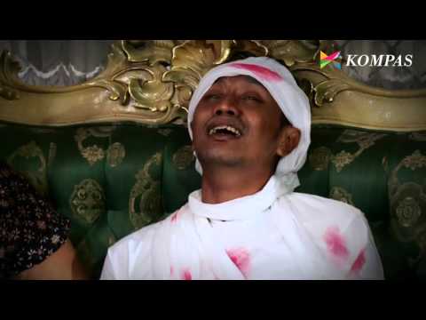 Jas Mahal - Komedi Ramadhan