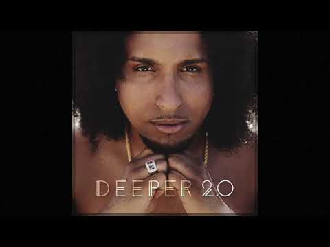 DEEPER 20 (Audio Only)
