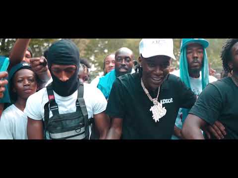 TAYY FLOSS - "THAT'S PAIN" (OFFICIAL MUSIC VIDEO)