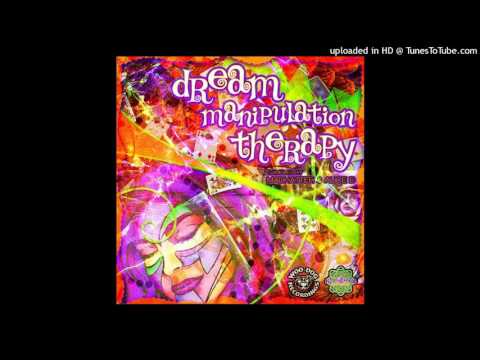 Meerkut vs Synthetik Chaos - Strong Doses