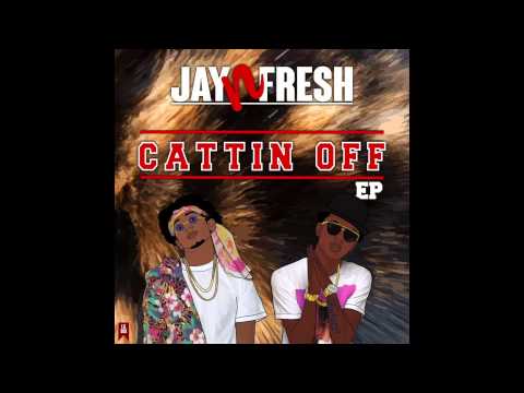 Cattin Off EP: 05 Jay n Fresh - 2062 Ft. Paris Cimone (Audio)