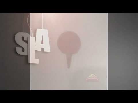 Antique Vintage Hampton Home Spun Tin Tobacco Tag 1870s-1910s