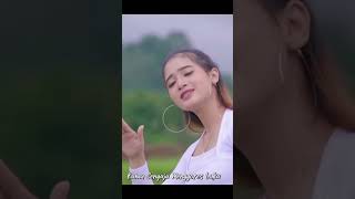 Download lagu Era Syaqira 'HARUSKAH AKU MATI' #dj #djviral #erasyaqira #haruskahakumati #djmusic #fypシ゚viral mp3 Download lagu Era Syaqira 'HARUSKAH AKU MATI' #dj #djviral #erasyaqira #haruskahakumati #djmusic #fypシ゚viral mp3