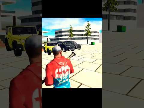 Nobody likes my car//#viral//#shorts//#RGF