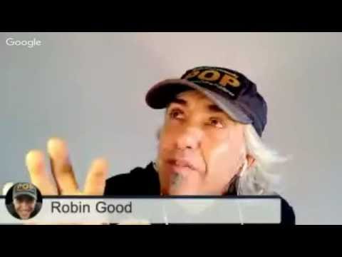 Video still: FlameNetworks Magazine interview