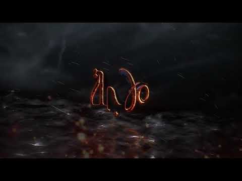 ZXEDD - MOUJA feat @KARCHOUN