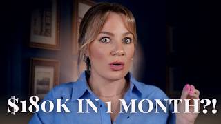 This Boring Website Gets Millions of Visitors & Here’s How It Makes Money