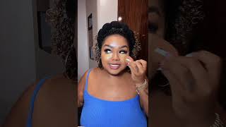 curlyheadsierraaa #dayinmylife #fashion #makeup #vlog #carnivalpride #cruise #story #cruiseship 