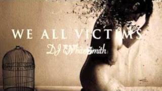 DJ Whitesmith - Yes feat. Manafest