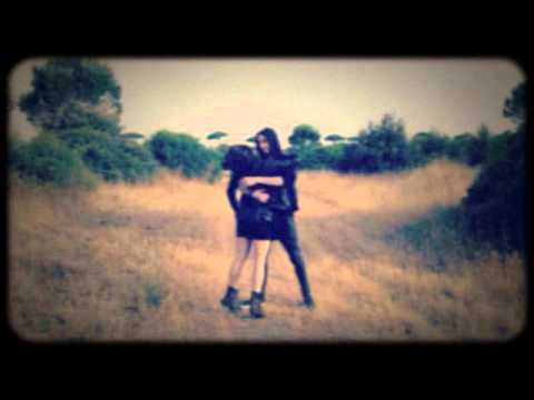 Anna Caragnano - UpStream (First Issue - First Chord - Cordsen Remix)