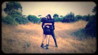 Anna Caragnano - UpStream (First Issue - First Chord - Cordsen Remix)