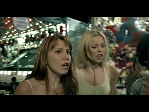 Tajemstvi lonskeho leta 3 2006 Cz dub