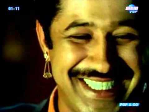 Cheb Khaled  koubou Koubou