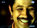 Cheb Khaled  koubou Koubou