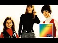 ►Ralph Boston◄ - Girls Around