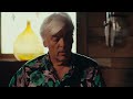 Robyn Hitchcock - "The Devil's Coachman" (Live at Acheron Studios)