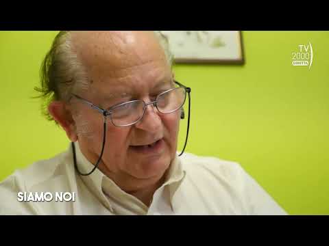 Siamo Noi (Tv2000), 30 giugno 2023 - Sanità in affanno: parlano medici e pazienti