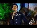 Pedro Fernández - Besos De Plata