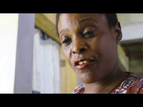 LANMOU   FRAJIL / SERIE  #6