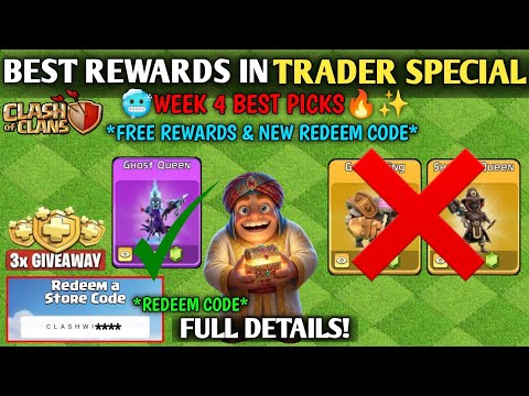 Gamer ApexH and Gamer Hussain