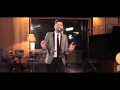 Gaspard Royant - EUROPE (Live at Vogue Studios ...