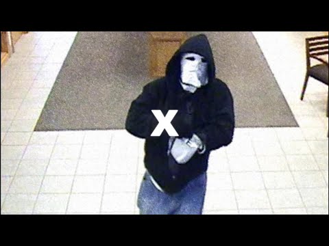 CAT IN DA GLASSES - MASK ON DA FACE (Exclusive Phonk)