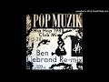 M - Pop Muzik [Original '79 12" Release]
