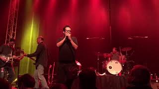 The Connells - Maybe - Baltimore, MD 1/25/2020